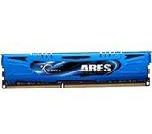 G.Skill 8GB DDR3-2400 módulo de memoria 2400 MHz