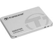 Disco SSD Interno TRANSCEND 370S (32 GB)