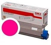 Toner OKI 46861306