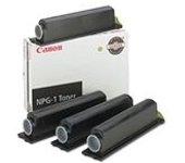 Canon NPG-1 Toner