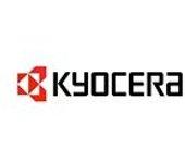 Kyocera DV-865K revelador negro