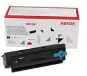 Xerox 006R04376 toner negro