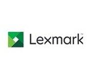 Lexmark 73D0Q00 kit fotoconductor color