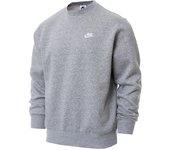 Sudadera Nike Sportswear Club Fleece