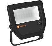 Osram - Proyector floodlight negro de Ledvance 3000K - 50W