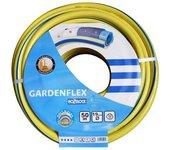 Manguera de jardin hozelock gardenflex 15mm 50m