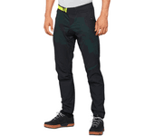 Pantalones 1 Unisexo (36 - Multicolor)