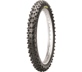 Maxxis M7307 80/100 D21 51M