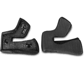 Protecciones para Cascos BELL Moto-9 Flex/Moto-9 Mips Cheek Pads