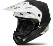 Casque FLY RACING Formula CP Slant XL