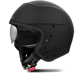 Airoh Casco Modular J110 Color