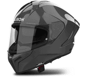 Airoh Casco Integral Matryx