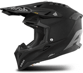 Casco de moto Airoh Aviator 3