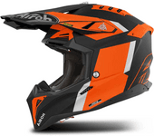 Casco de moto Airoh Aviator 3 Glory