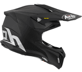 Casco AIROH Striker Color