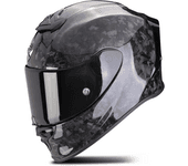 Scorpion Casco Integral  EXO-R1 EVO AIR ONYX Negro Carbono