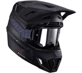 Leatt Casco Off-road 7.5