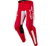 Alpinestars Pantalones Off-road Fluid Lurv