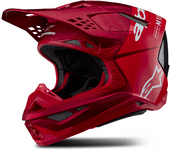 Casco integral de moto ALPINESTARS SM10 Flood L