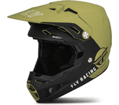 Fly Casco Off-road Formula Cc Centrum