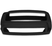 Ctek Carcasa Silicone Case Negro Carcasas