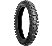 Bridgestone M204 90/100 D14 49M