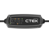 CTEK Cargador de Batería  CT5 Powersport UK