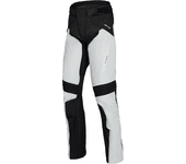 Pantalones para Motociclismo IXS Tour Tromsa St Gris (L)