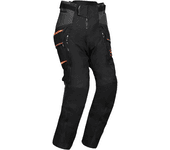 Ixon Pantalones Ragnar