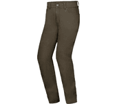 Ixon Pantalones Dusk