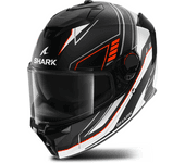 Shark Casco Integral Spartan Gt Pro Toryan