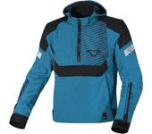 Chaqueta de moto MACNA Traffiq 3XL