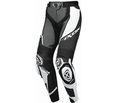 Pantalones de Ixon Vortex 3 (Tam: XL)