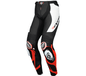 Pantalones de Ixon Vortex 3 (Tam: S)