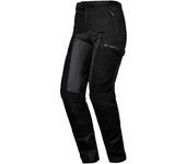 Ixon Pantalones M-njord