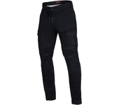 iXS Pantalones de Moto  Classic AR Negros