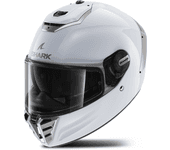 Shark Casco Integral Spartan Rs