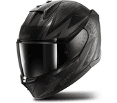 Shark Casco Integral D-skwal 3