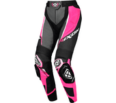 Pantalones de Ixon Vortex 3 (Tam: S)