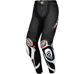 Pantalones de Ixon Vortex 3 (Tam: 2XL)