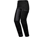 Pantalones de court Ixon M-NJord (Tam: L)