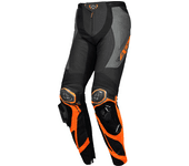 Pantalones de Ixon Vortex 3 (Tam: L)