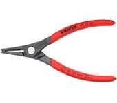 Alicates de mango anular KNIPEX 49 11 A1