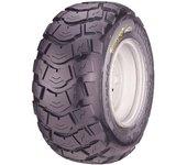 Maxxis C9272 19x7.00 D8 20N