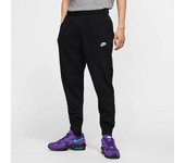 Nike Sportswear Club Jogger - Hombre - Negro (XS)