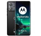 Motorola Moto Edge 40 Neo 5g Dual Sim 12gb Ram 256gb Negro