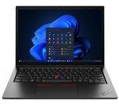 Lenovo Thinkpad L13 G4 13" Intel Core Ultra 5 21lb0012sp Negro