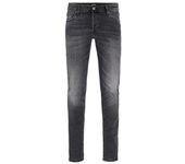 Pantalón pitillo Jack & Jones  JJIGLENN