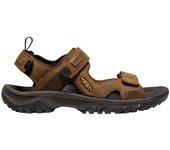 Keen Sandalias Targhee Iii Open Toe