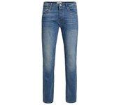 Jack & Jones Tim Original Am 781 50Sps Slim Jeans